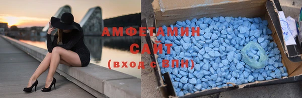 a pvp Белоозёрский