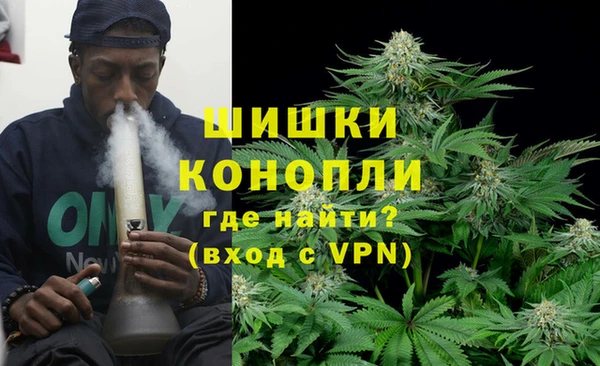 молекула духа Беломорск