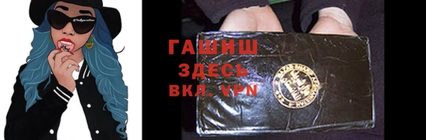 ПСИЛОЦИБИНОВЫЕ ГРИБЫ Белокуриха