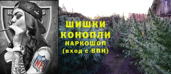 a pvp Белоозёрский